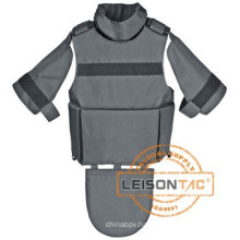 Bulletproof/Ballistic Vest high quality comfortable waterproof